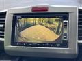 2012 Honda Freed