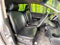 2012 Honda Freed