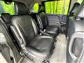 2012 Honda Freed