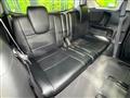 2012 Honda Freed