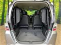 2012 Honda Freed