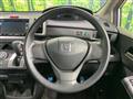 2012 Honda Freed