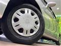 2012 Honda Freed