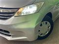 2012 Honda Freed