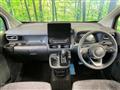 2025 Toyota Sienta