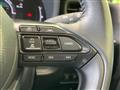 2025 Toyota Sienta