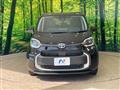 2025 Toyota Sienta