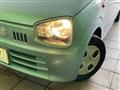 2017 Suzuki Alto