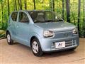 2017 Suzuki Alto