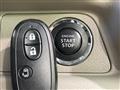 2020 Suzuki Every Wagon