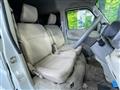 2020 Suzuki Every Wagon