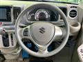 2020 Suzuki Every Wagon