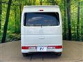 2020 Suzuki Every Wagon