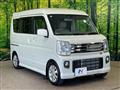 2020 Suzuki Every Wagon