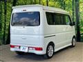 2020 Suzuki Every Wagon