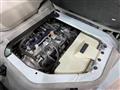 2020 Suzuki Every Wagon