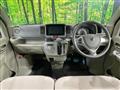 2020 Suzuki Every Wagon