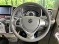 2020 Suzuki Every Wagon