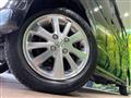 2020 Suzuki Every Wagon