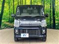 2020 Suzuki Every Wagon