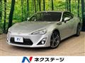 2013 Toyota 86