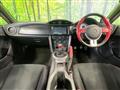 2013 Toyota 86