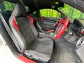 2013 Toyota 86