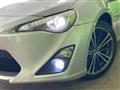 2013 Toyota 86
