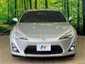 2013 Toyota 86