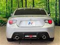 2013 Toyota 86