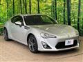 2013 Toyota 86