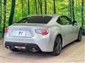 2013 Toyota 86