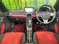 2018 Daihatsu Copen