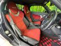 2018 Daihatsu Copen