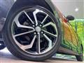 2018 Daihatsu Copen