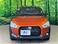2018 Daihatsu Copen