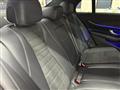 2016 Mercedes-Benz E-Class