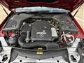 2016 Mercedes-Benz E-Class