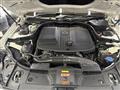 2016 Mercedes-Benz Cls-Class