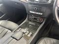 2016 Mercedes-Benz Cls-Class
