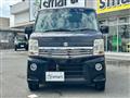 2011 Suzuki Every Wagon