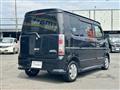 2011 Suzuki Every Wagon