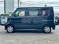 2011 Suzuki Every Wagon