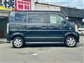 2011 Suzuki Every Wagon
