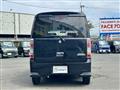 2011 Suzuki Every Wagon