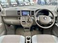 2011 Suzuki Every Wagon