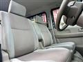 2011 Suzuki Every Wagon