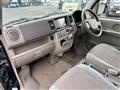 2011 Suzuki Every Wagon