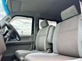 2011 Suzuki Every Wagon