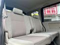 2011 Suzuki Every Wagon
